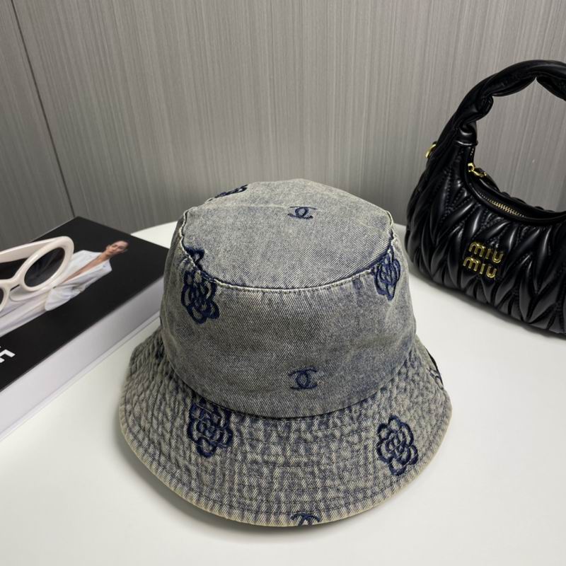 Chanel hat dx (18)